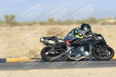 media/Dec-05-2024-Racers Edge (Thu) [[e102e0690b]]/3-B Group/Session 5 (Turn 16)/